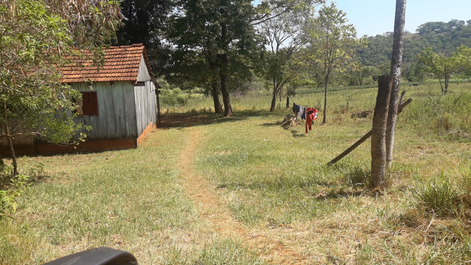 WhatsApp Image 2022-02-23 at 12.44.06