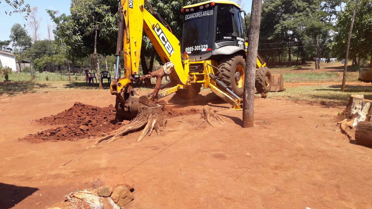 WhatsApp Image 2022-02-23 at 12.45.54