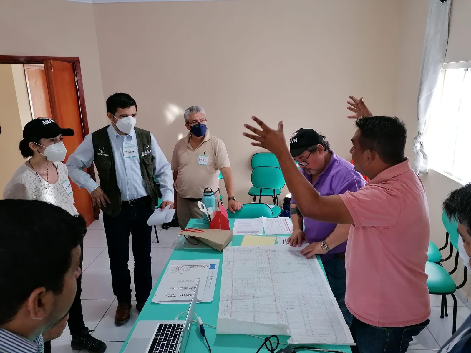 WhatsApp Image 2022-02-24 at 07.57.51