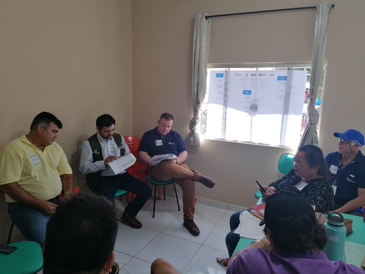 WhatsApp Image 2022-02-24 at 07.58.03 (1)