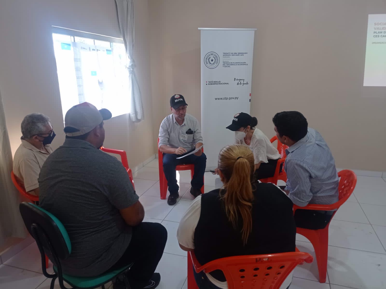 WhatsApp Image 2022-02-24 at 07.58.08