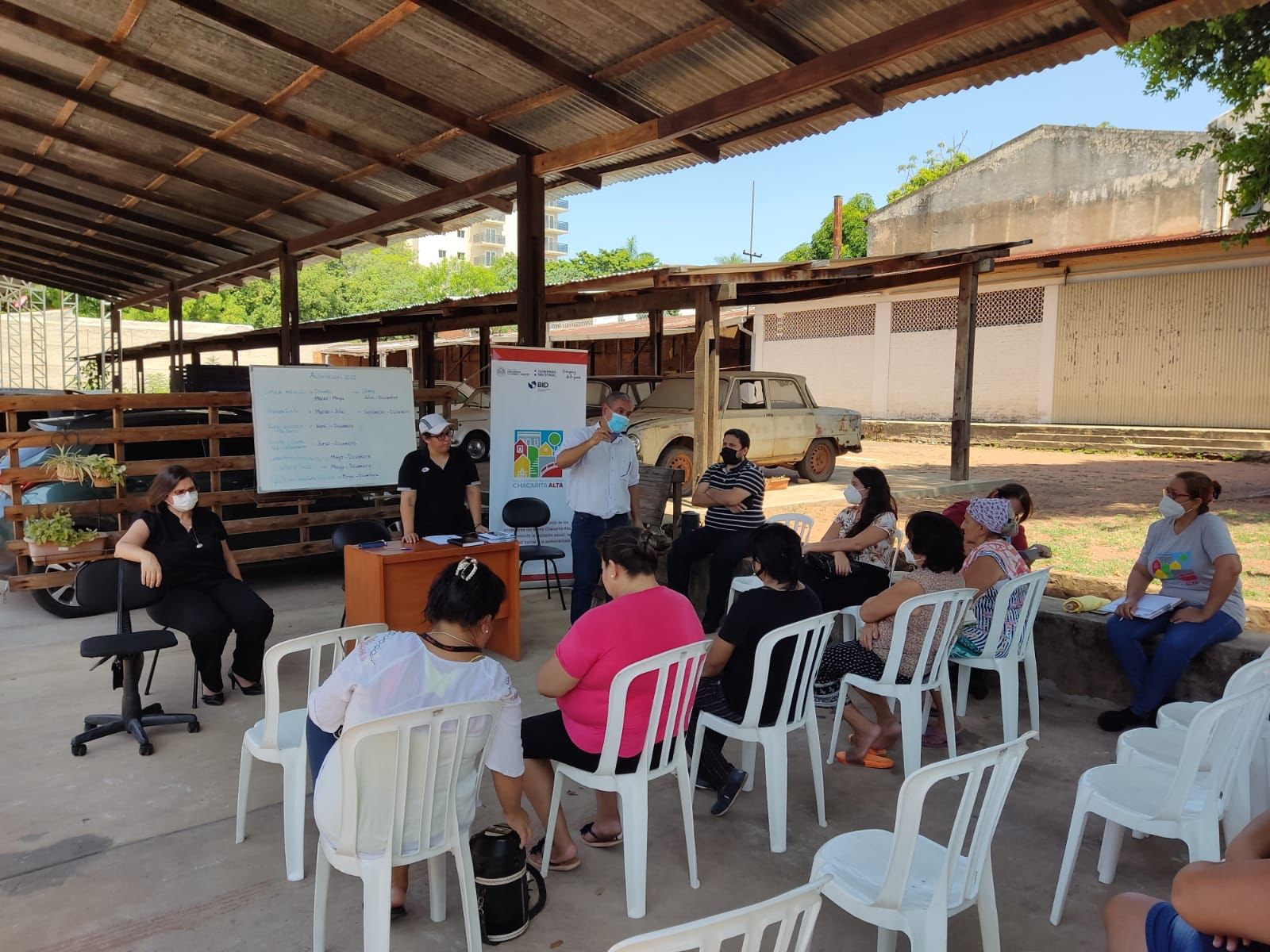 WhatsApp Image 2022-02-24 at 14.19.21 (1)