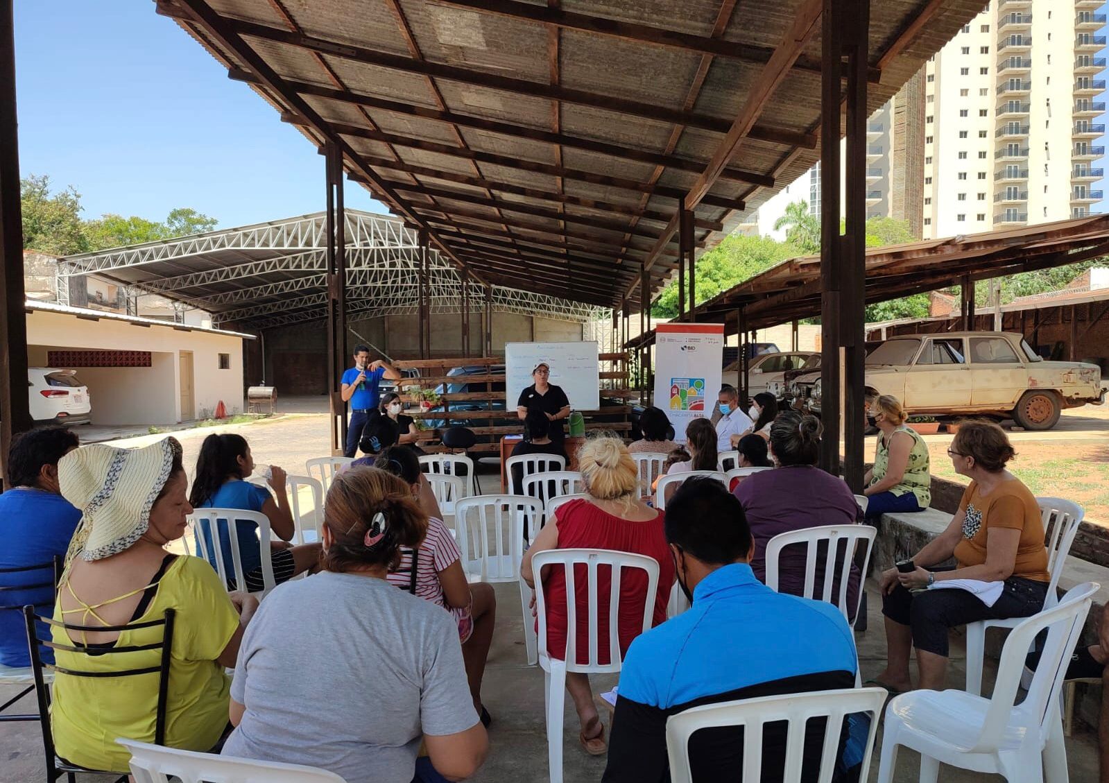 WhatsApp Image 2022-02-24 at 14.19.21