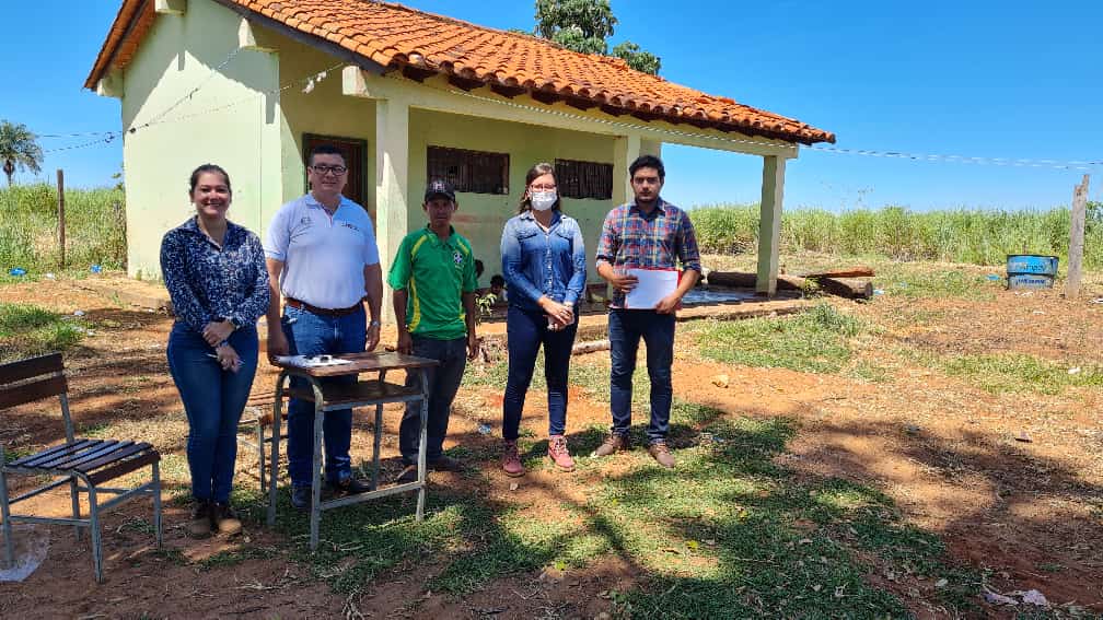 WhatsApp Image 2022-02-25 at 08.06.52