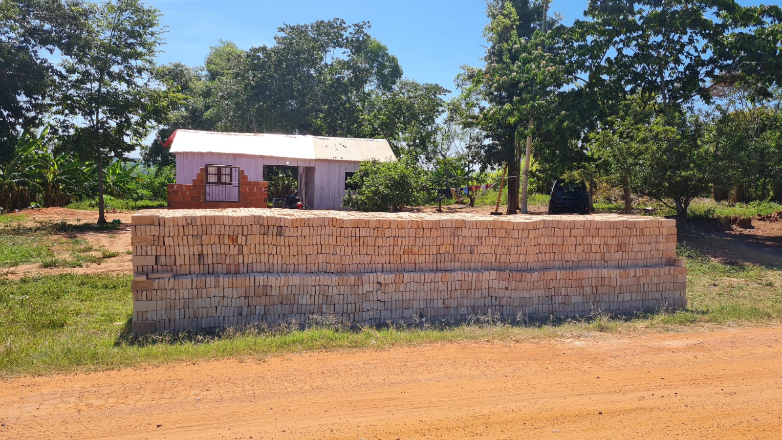 WhatsApp Image 2022-02-25 at 08.06.55 (1)