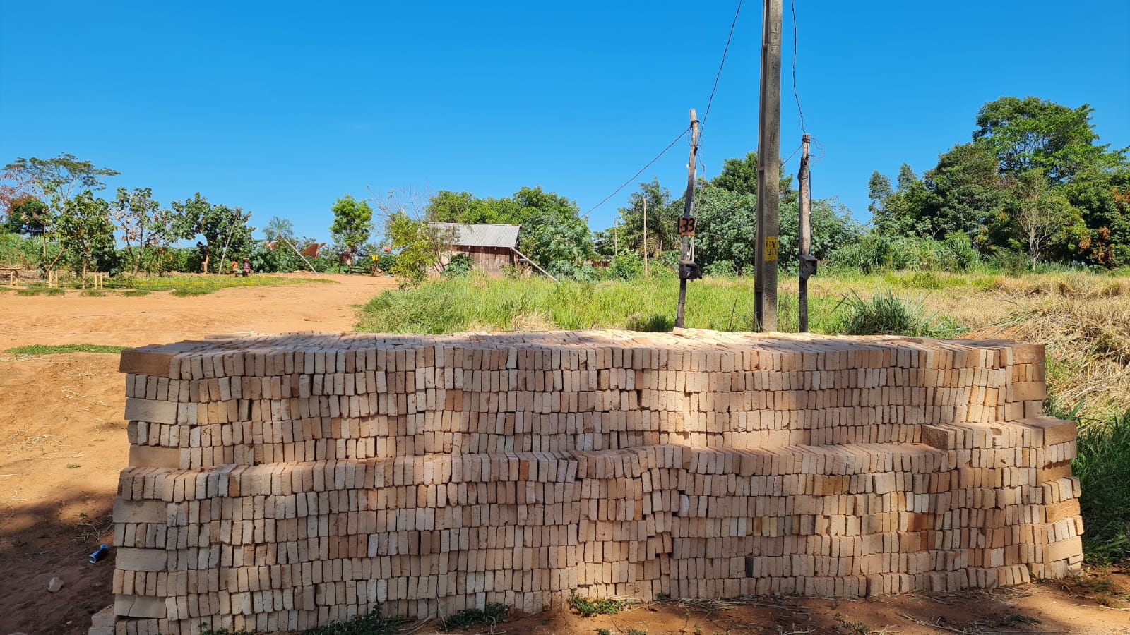 WhatsApp Image 2022-02-25 at 08.06.55 (2)