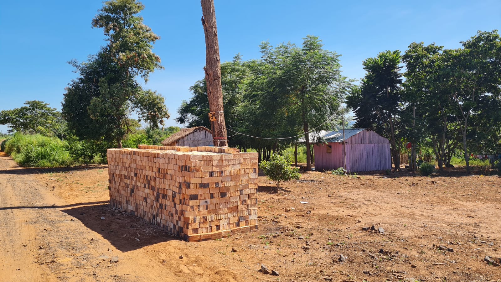 WhatsApp Image 2022-02-25 at 08.06.55 (3)