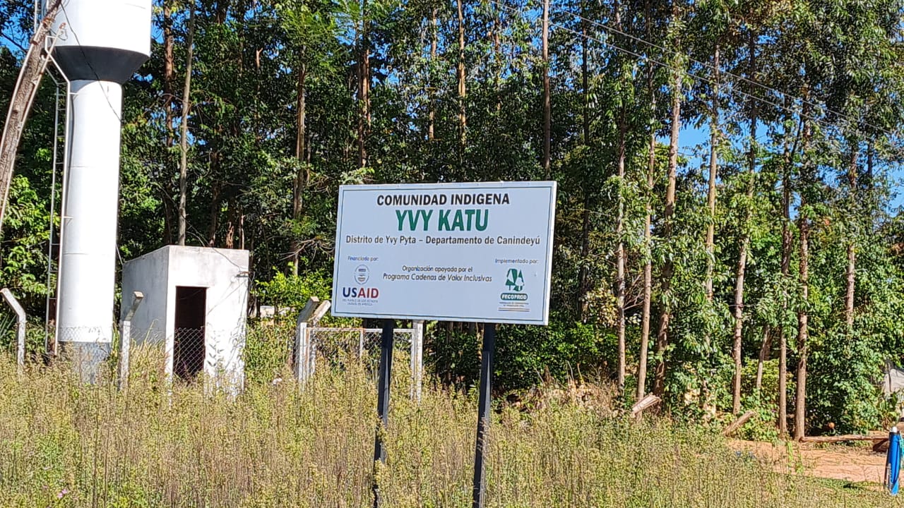 WhatsApp Image 2022-02-25 at 08.06.56 (2)