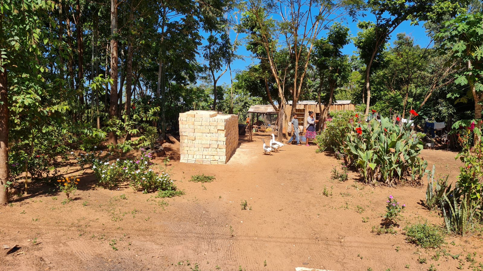 WhatsApp Image 2022-02-25 at 08.06.56