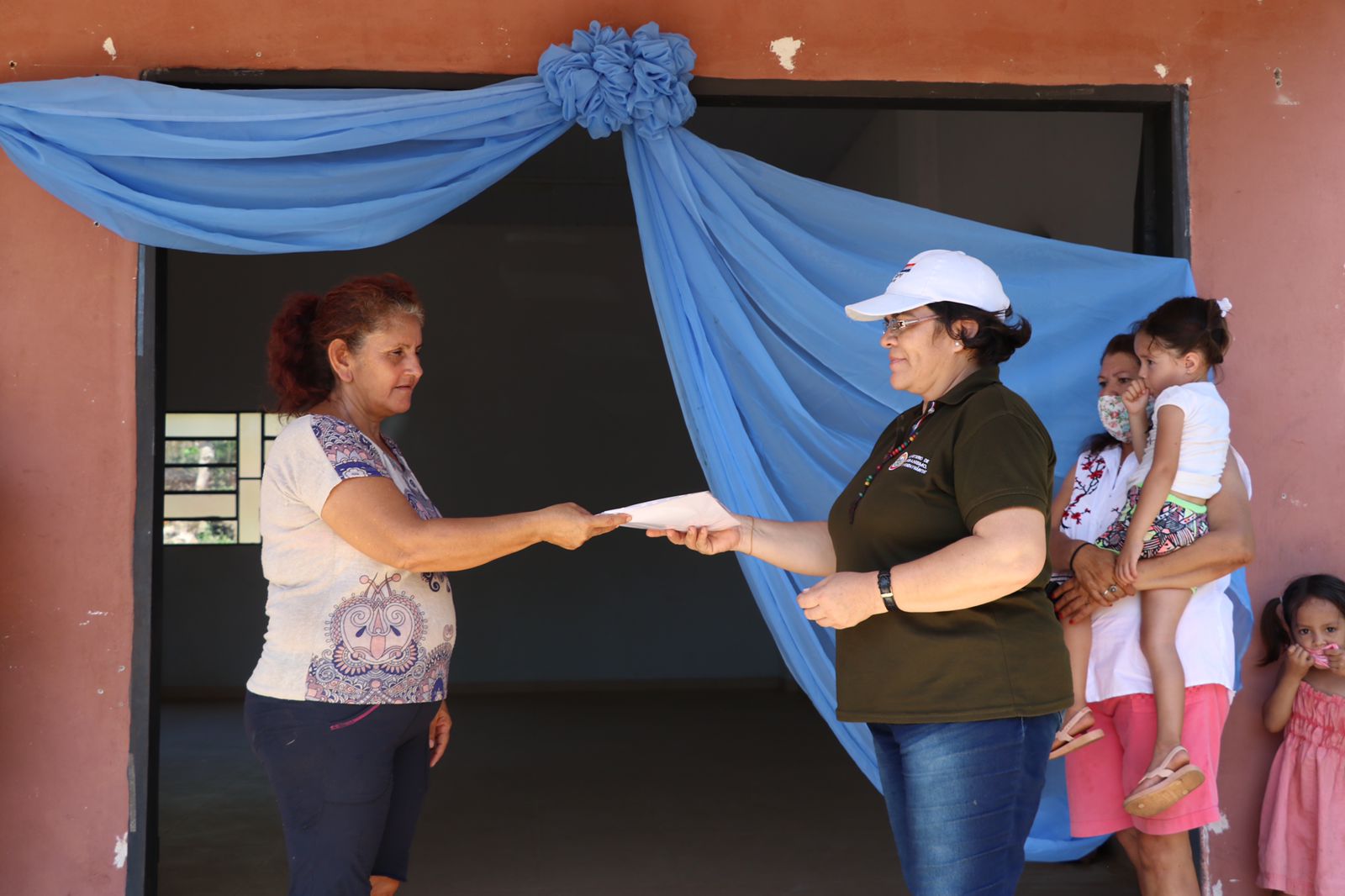 WhatsApp Image 2022-02-25 at 16.37.18