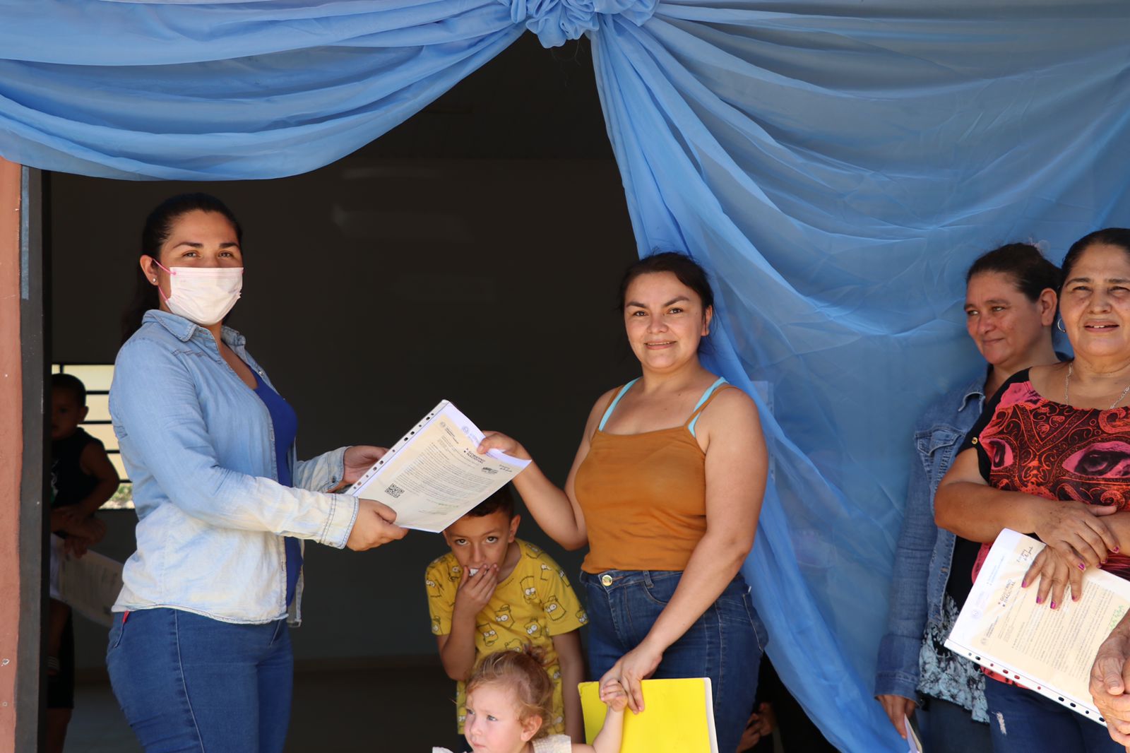 WhatsApp Image 2022-02-25 at 16.37.19