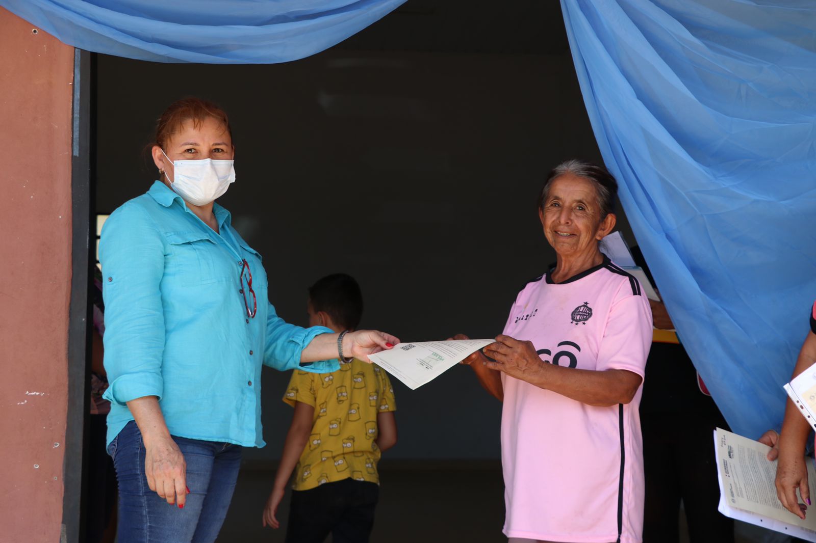 WhatsApp Image 2022-02-25 at 16.37.20