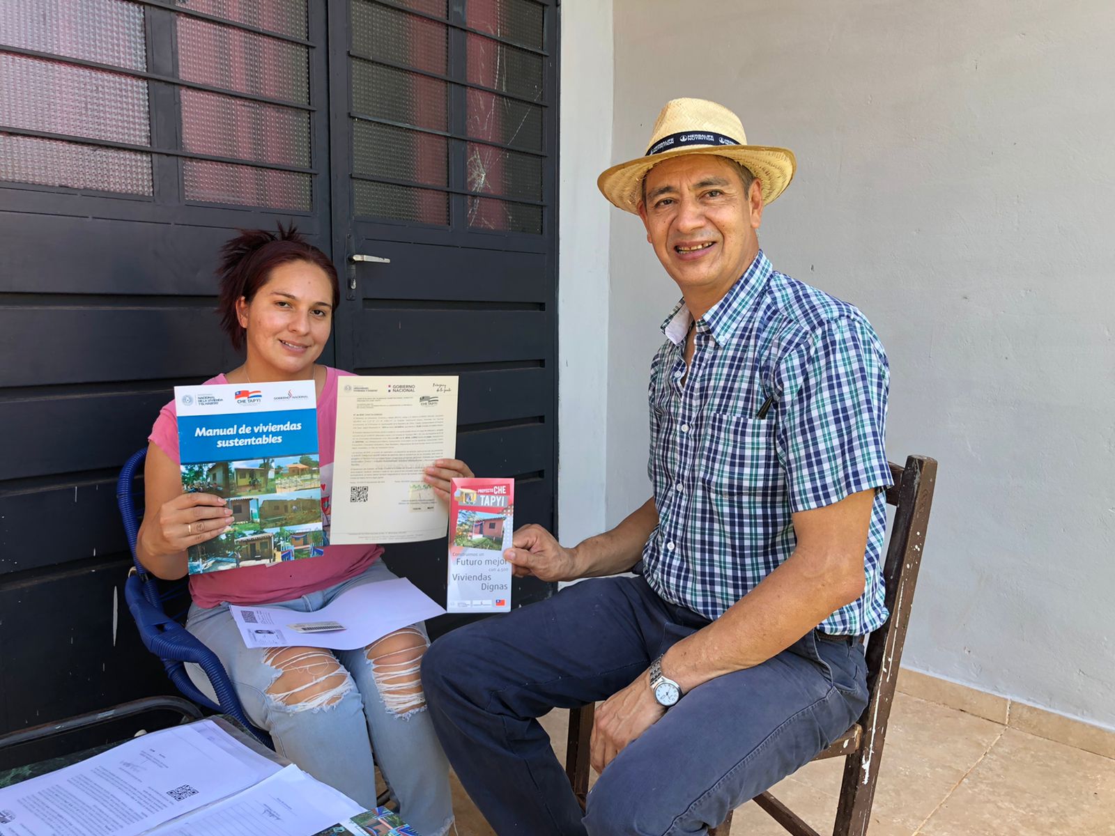 WhatsApp Image 2022-02-25 at 16.37.22