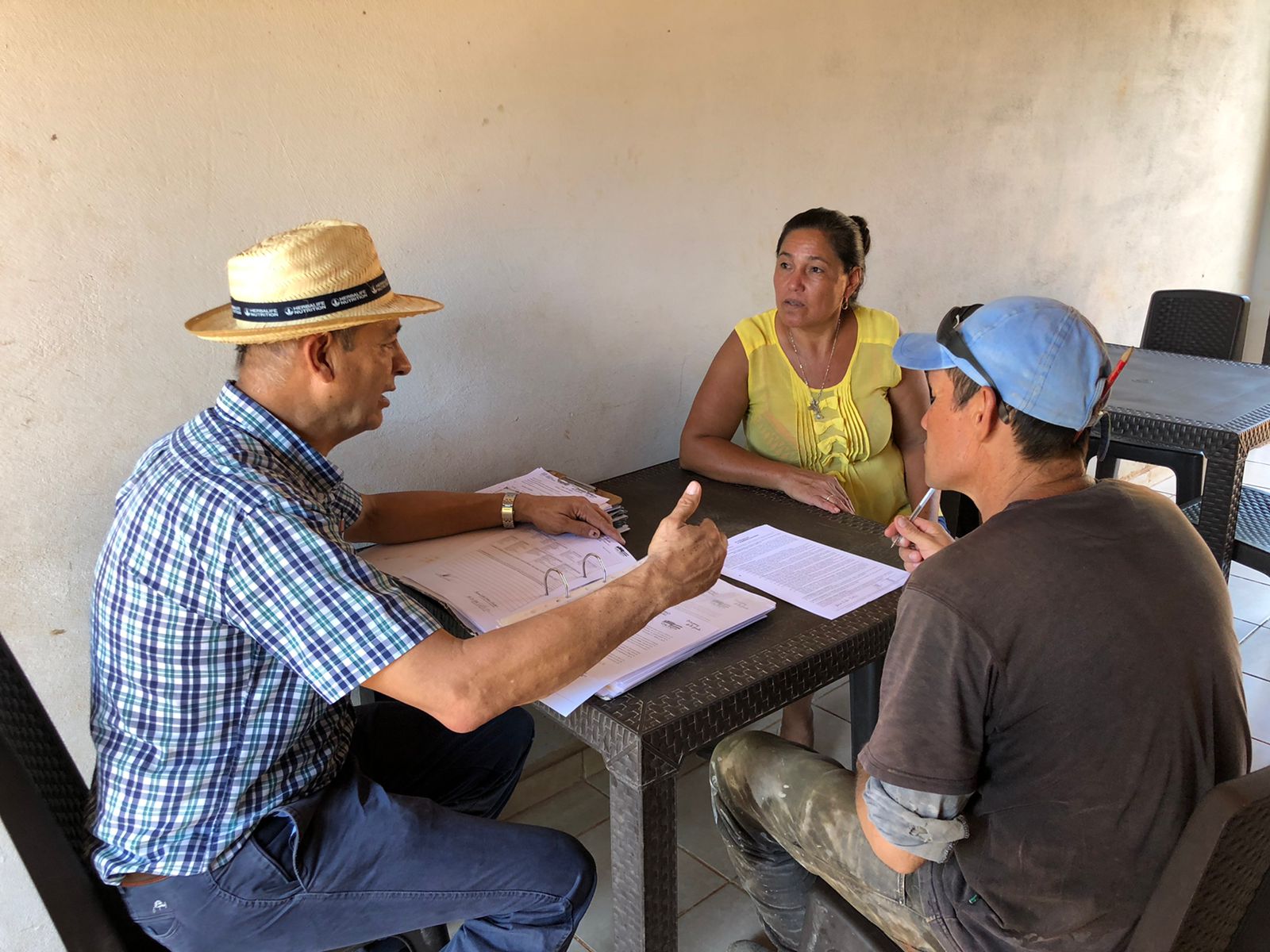 WhatsApp Image 2022-02-25 at 16.37.23 (1)