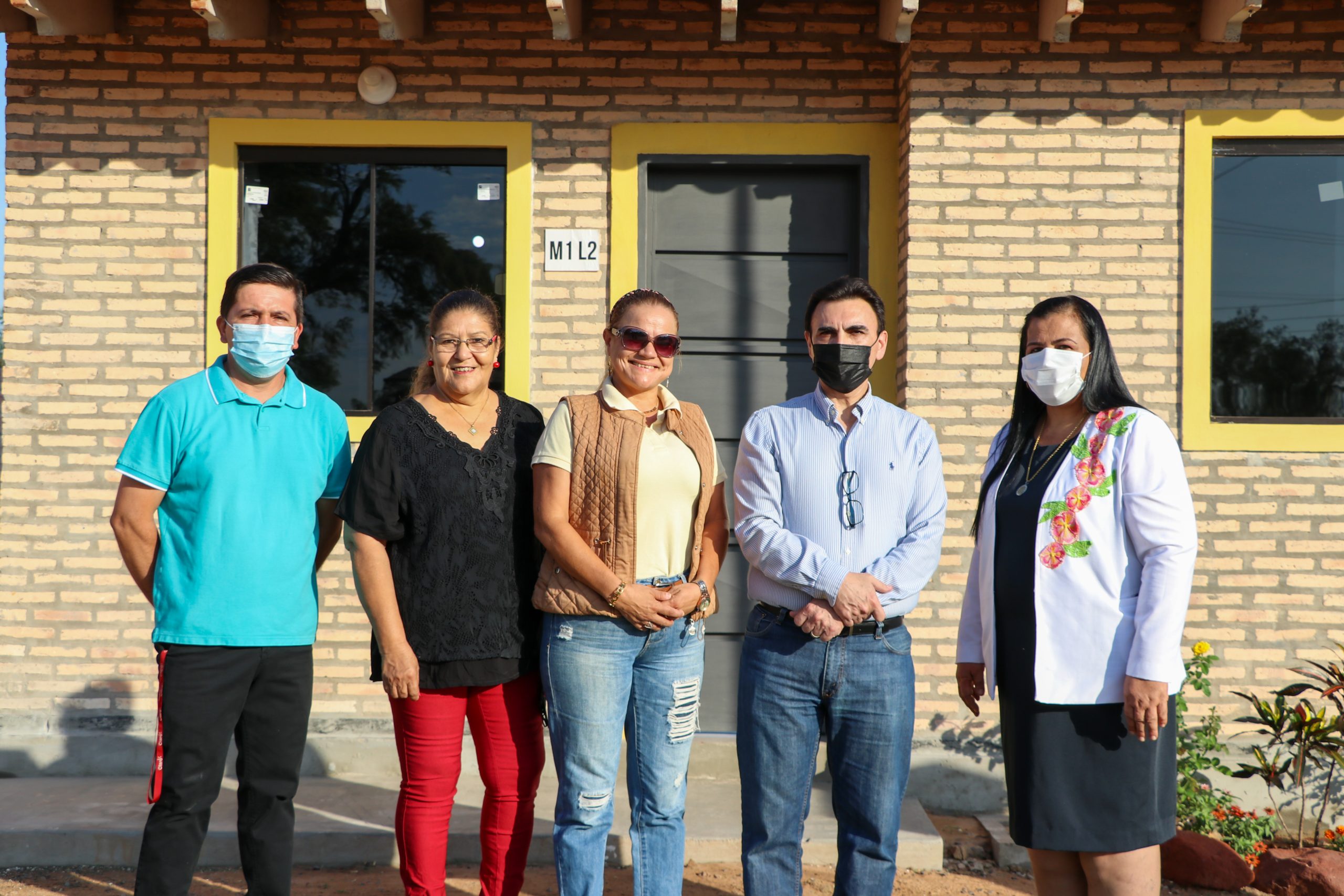 20220308081638_IMG_7393