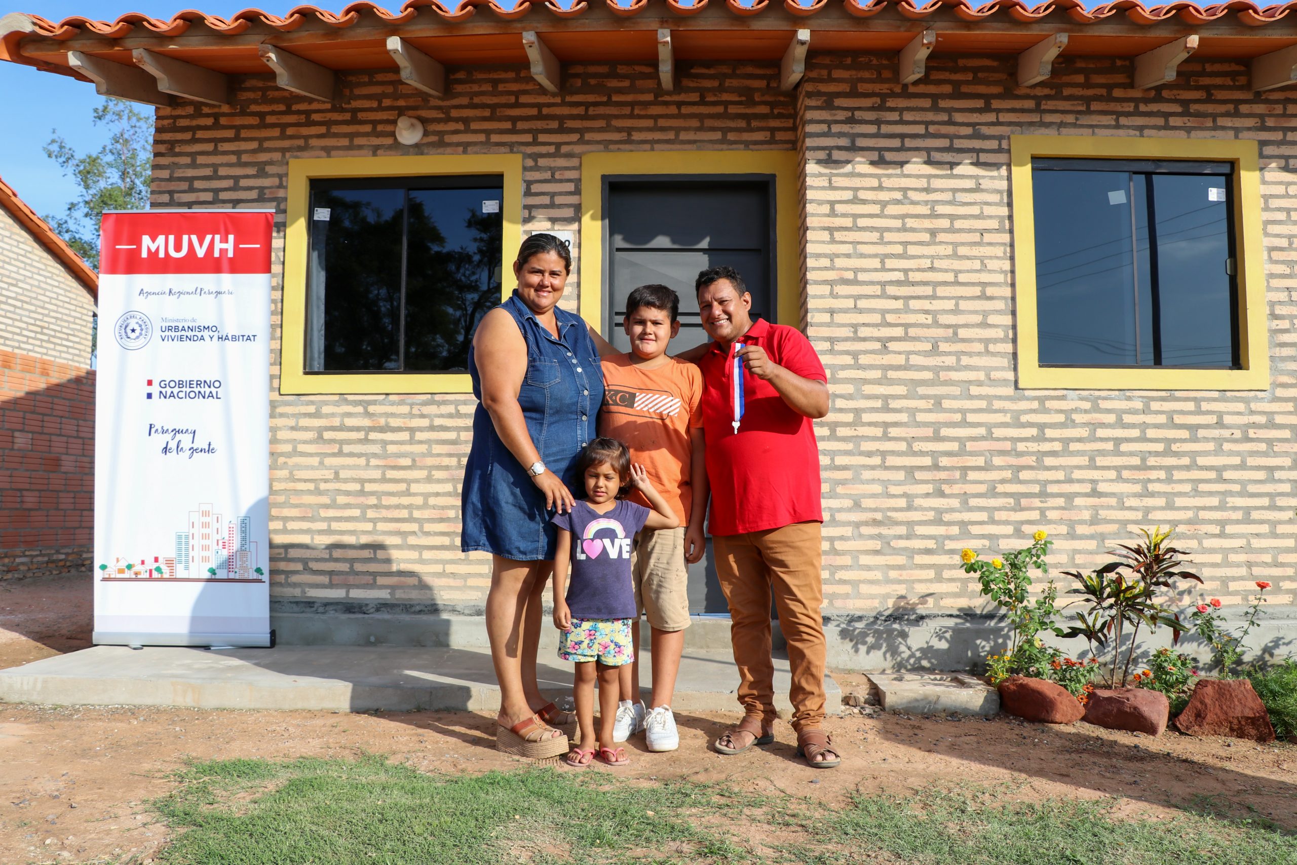 20220308084025_IMG_7425