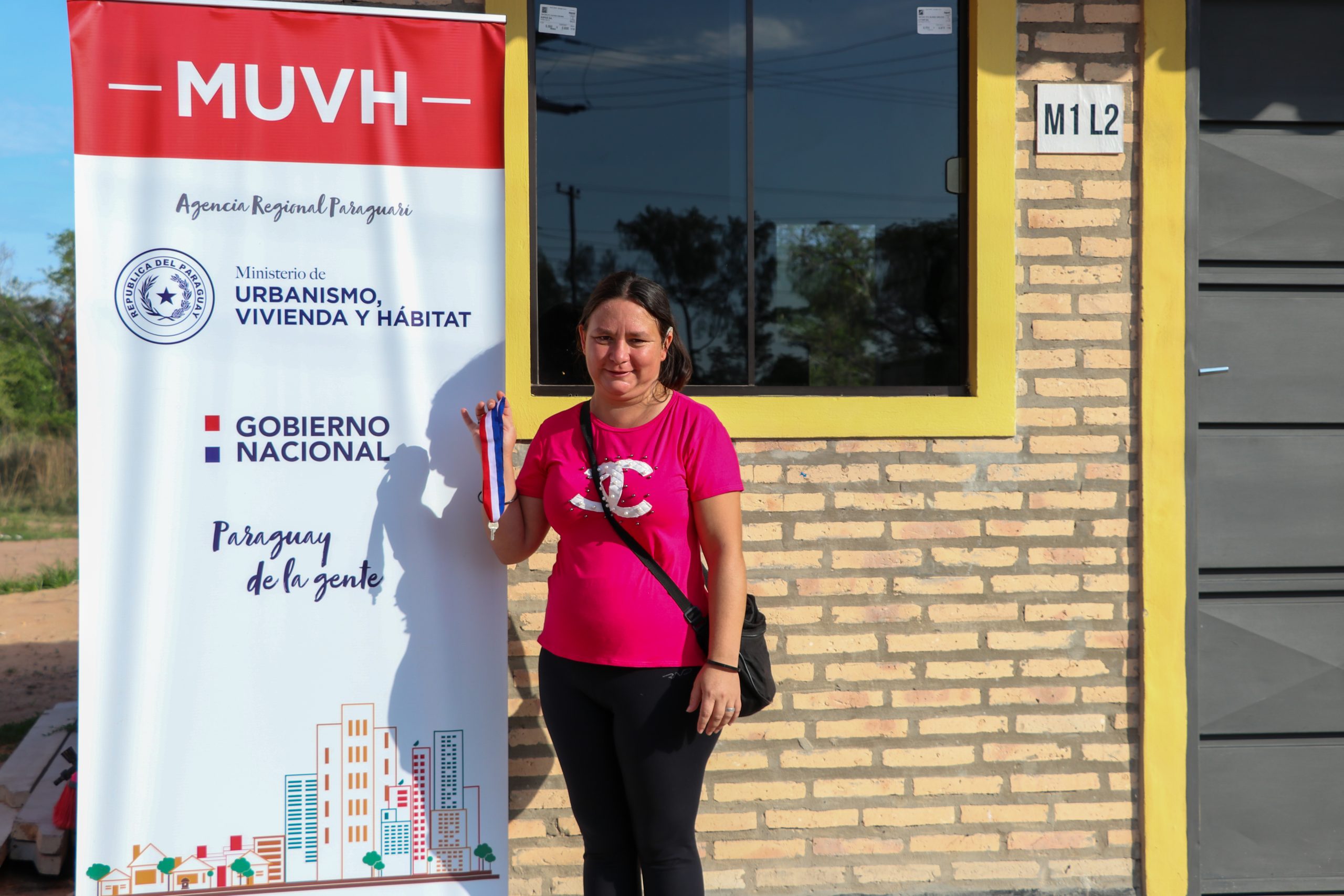 20220308084300_IMG_7446