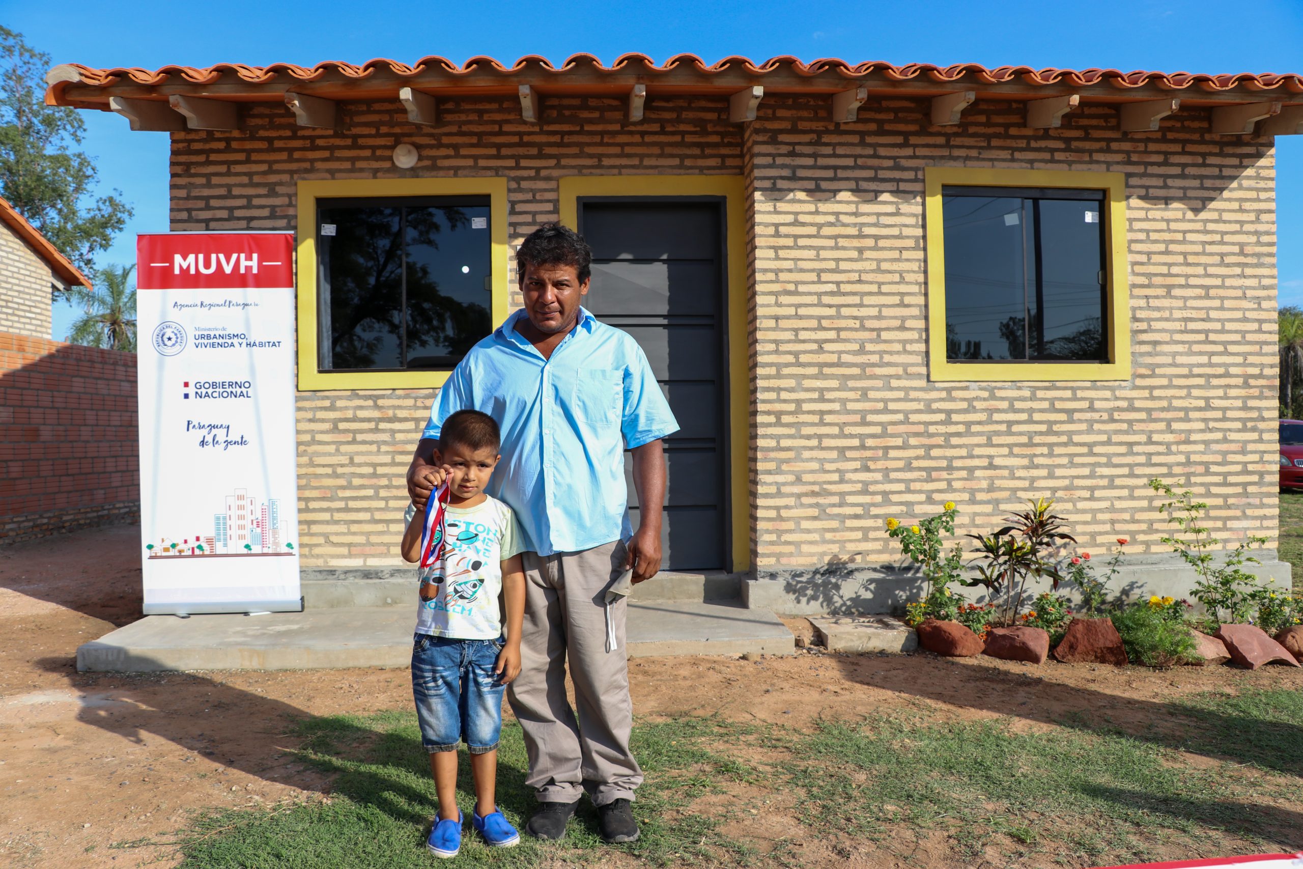 20220308084351_IMG_7449