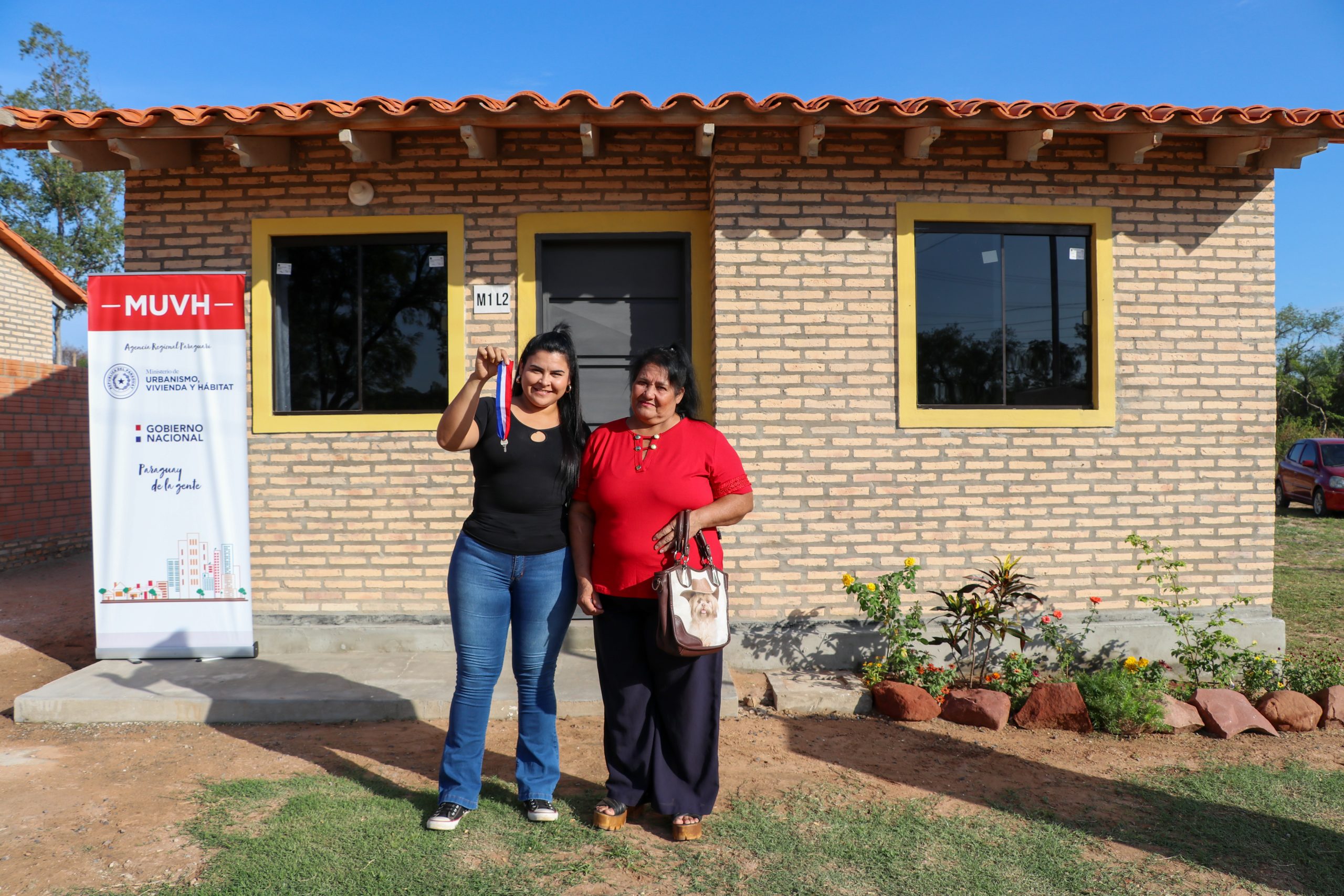 20220308084502_IMG_7456