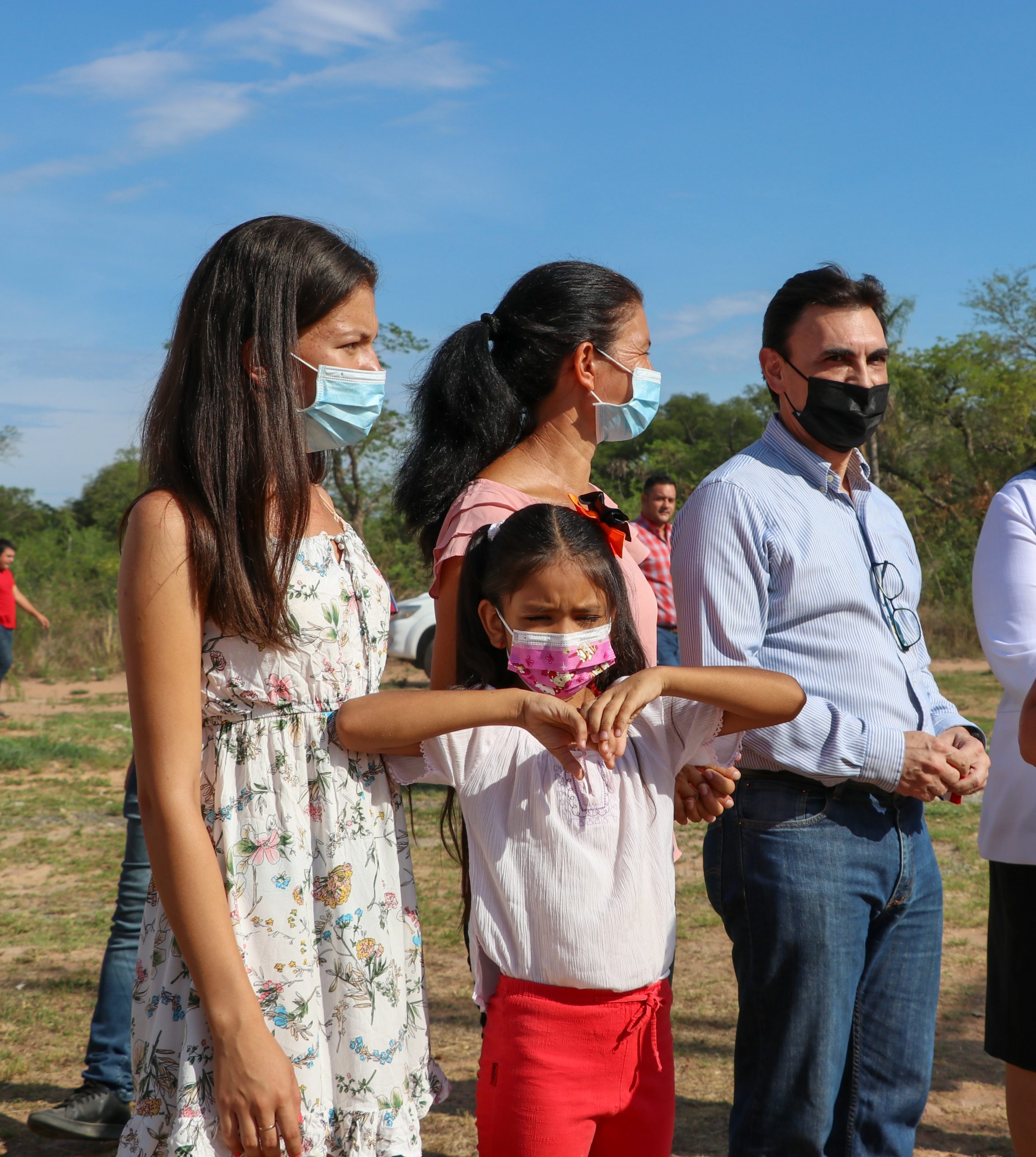 20220308092802_IMG_7507 (2)