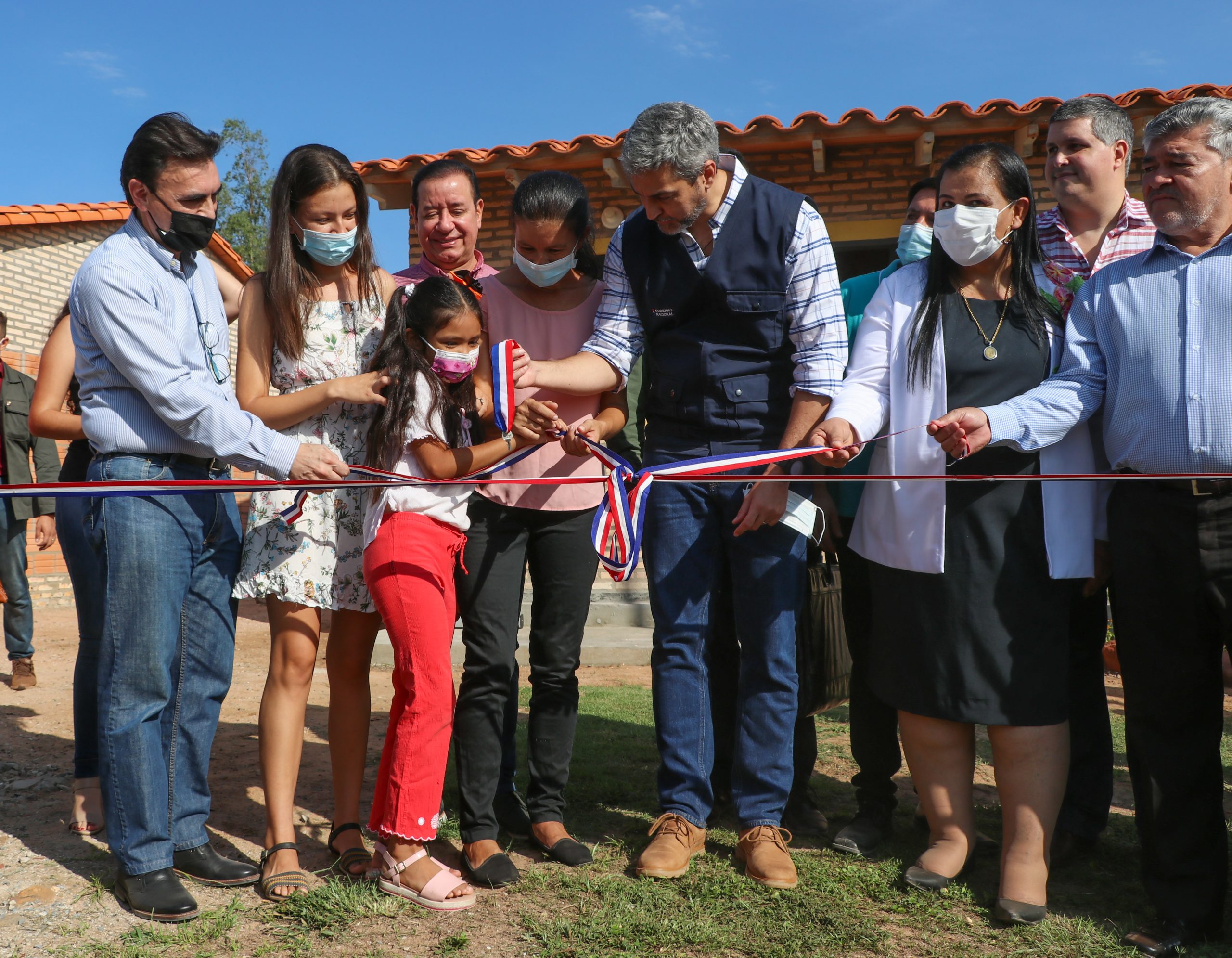 20220308093022_IMG_7586