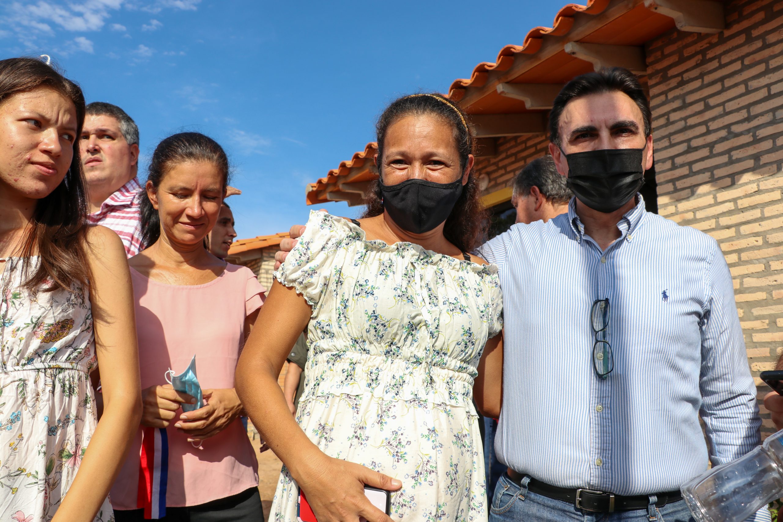 20220308093332_IMG_7643