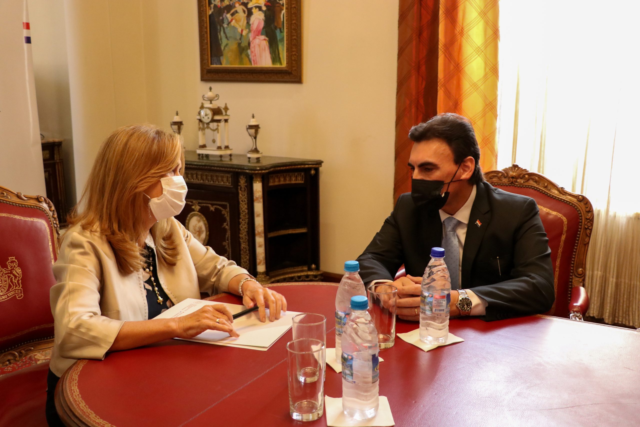 20220310110113_IMG_7828