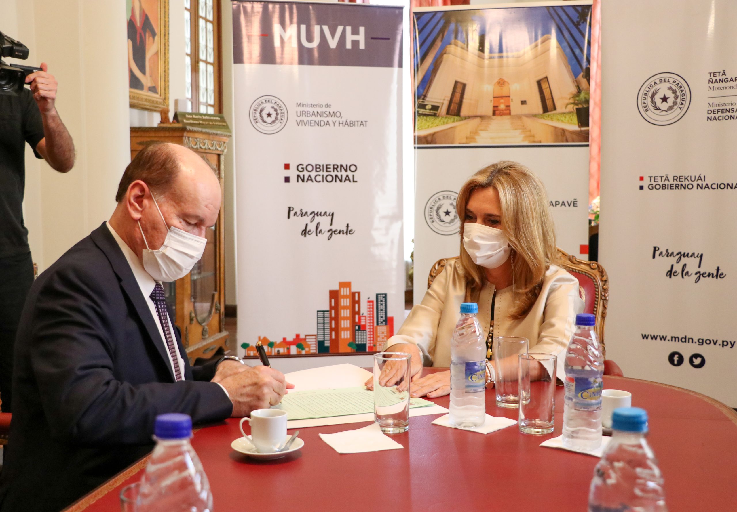 20220310110849_IMG_7891 (1)