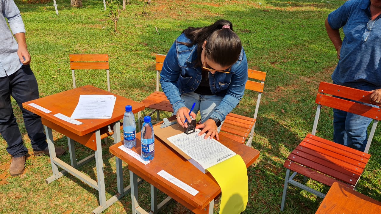 WhatsApp-Image-2022-02-15-at-12.04.00-PM-3