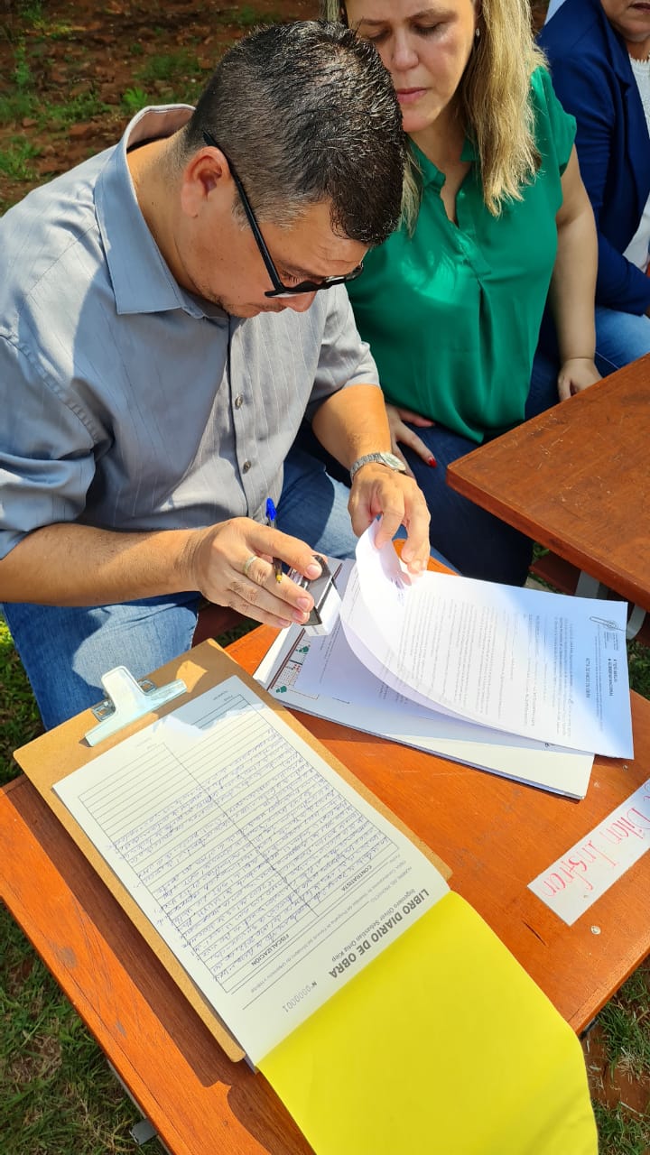 WhatsApp-Image-2022-02-15-at-12.04.09-PM