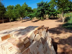 WhatsApp-Image-2022-02-22-at-22.50.02-1-300x225