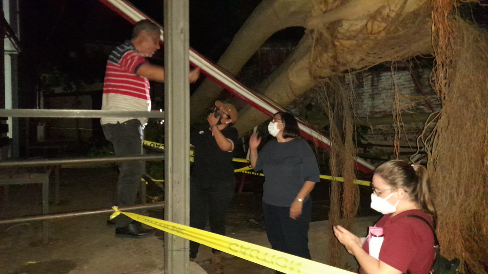 WhatsApp Image 2022-03-01 at 10.55.47 PM (1)