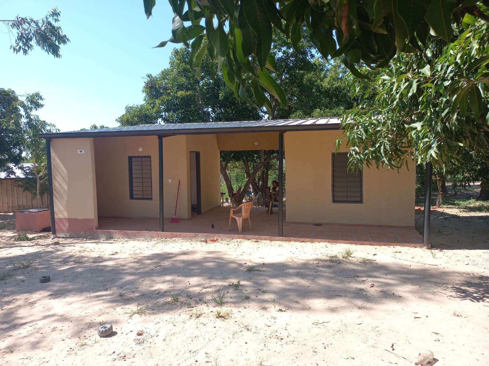 WhatsApp Image 2022-03-01 at 14.55.18 (1)