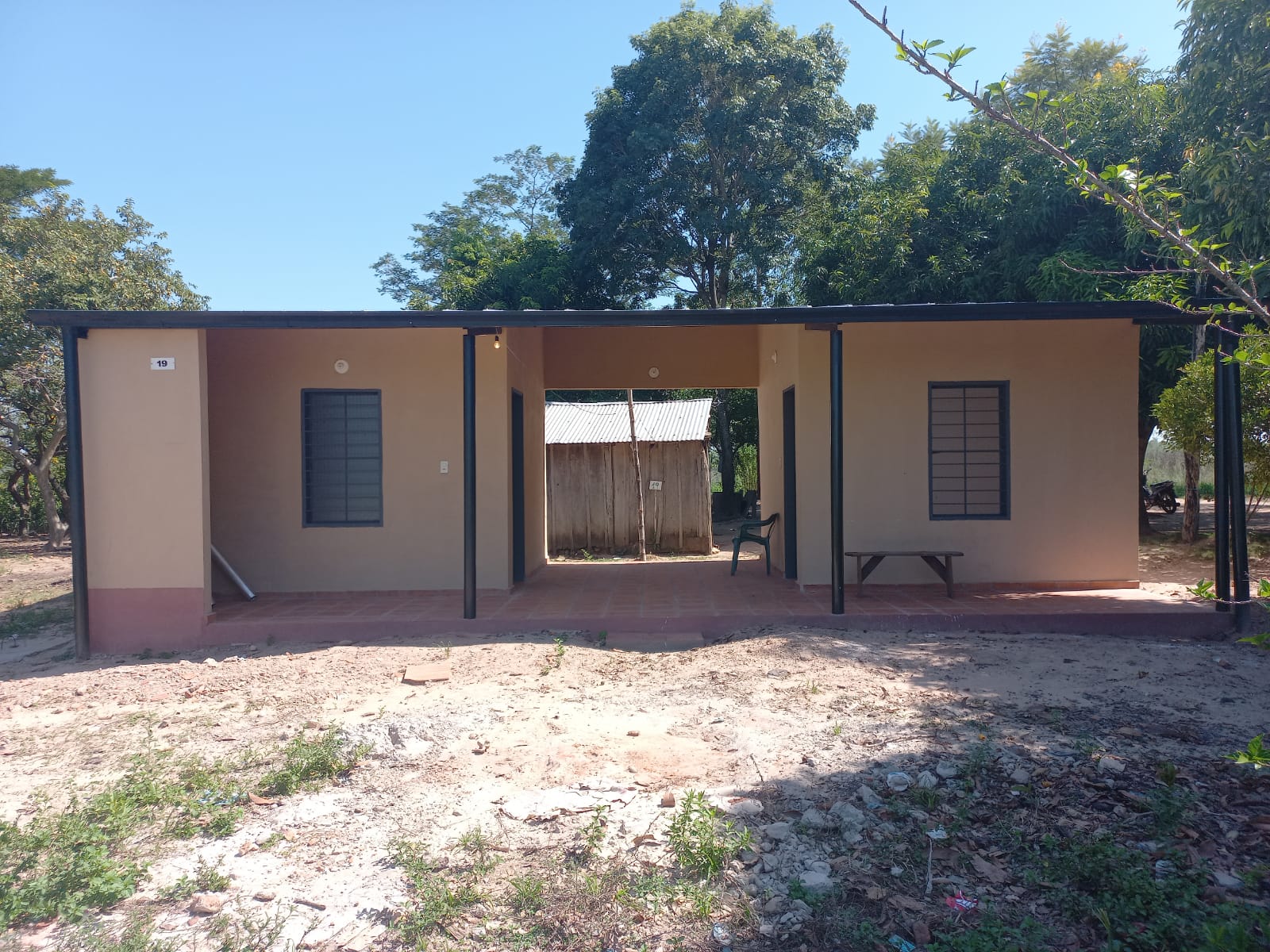 WhatsApp Image 2022-03-01 at 14.55.18 (2)