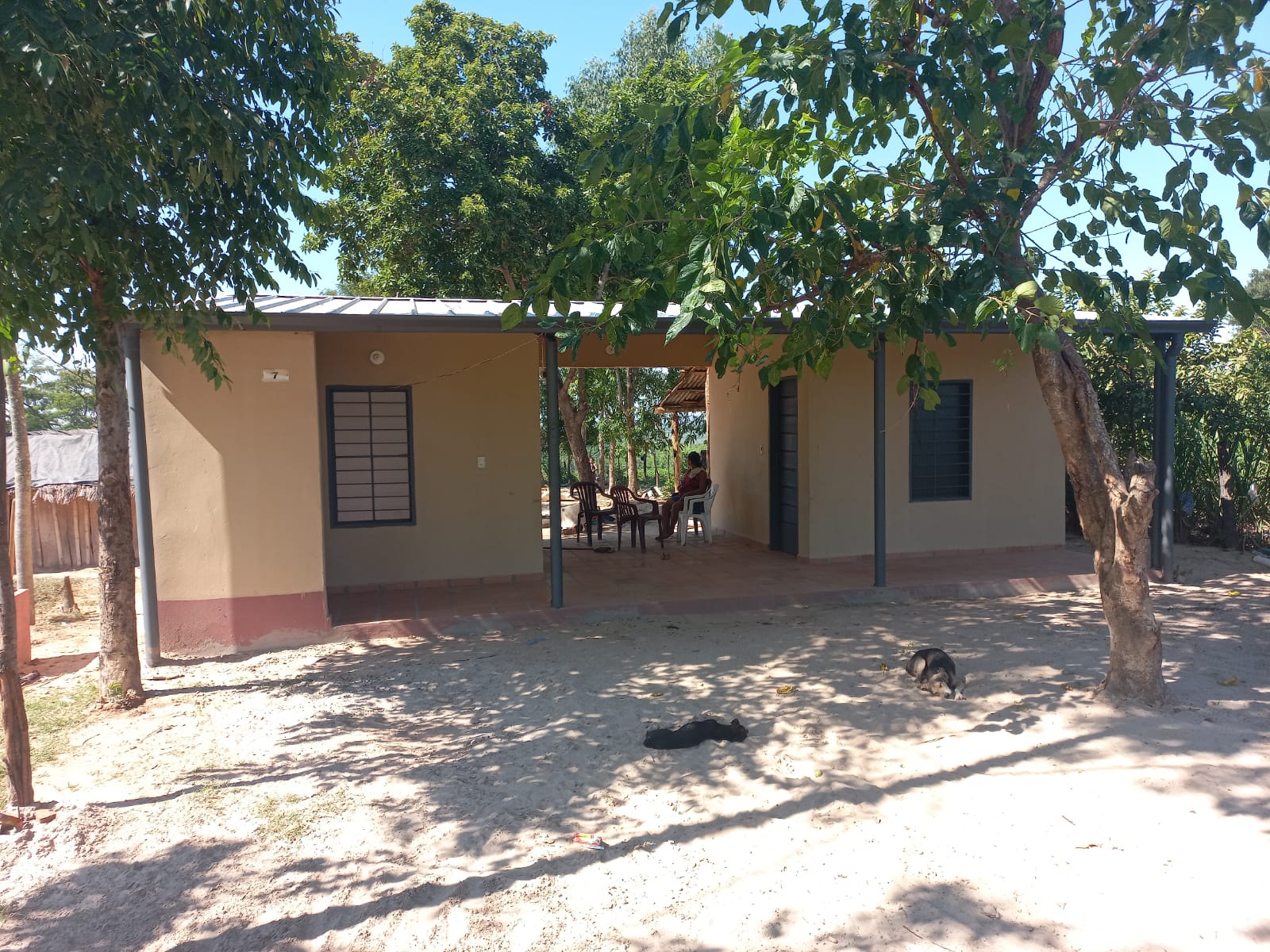 WhatsApp Image 2022-03-01 at 14.55.18