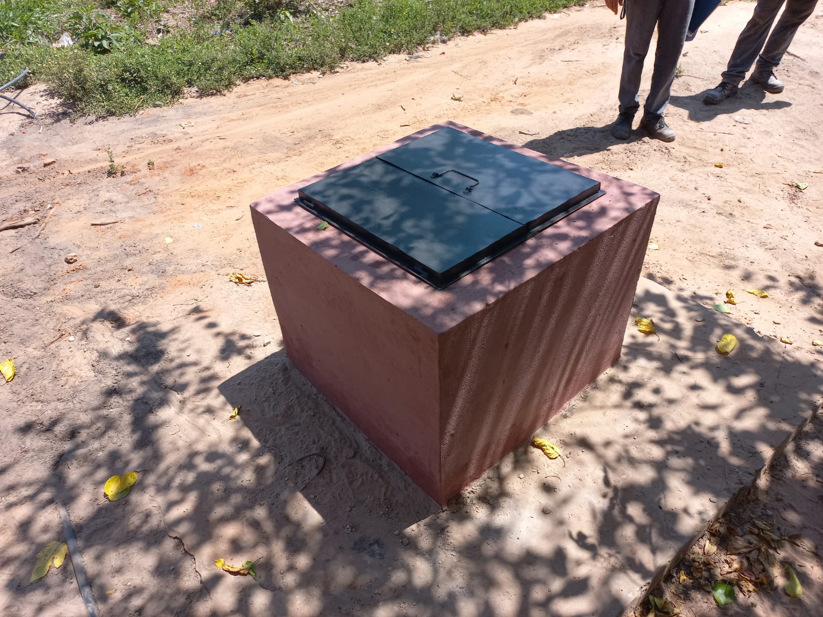 WhatsApp Image 2022-03-01 at 14.55.20 (1)