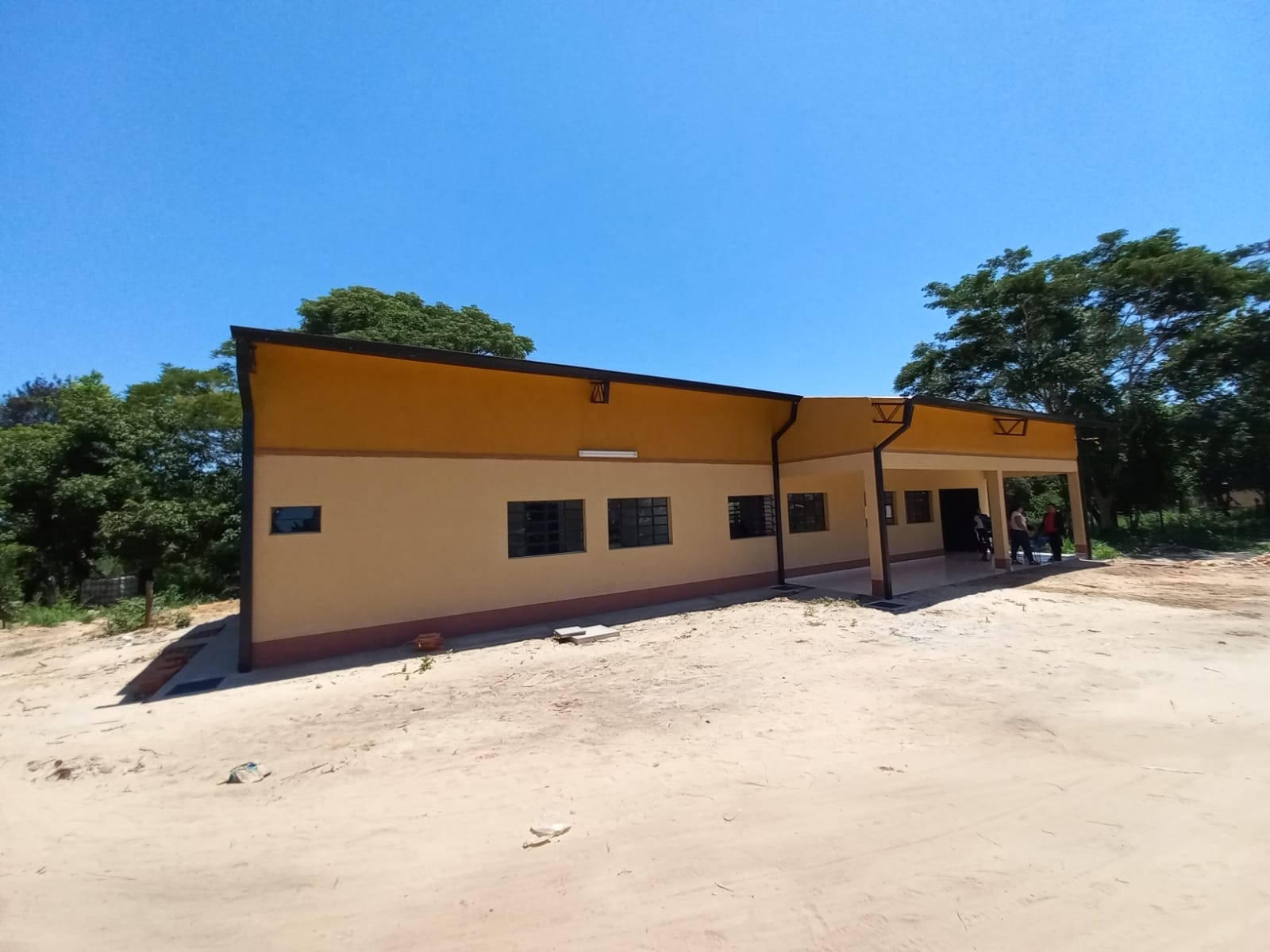 WhatsApp Image 2022-03-01 at 14.55.28