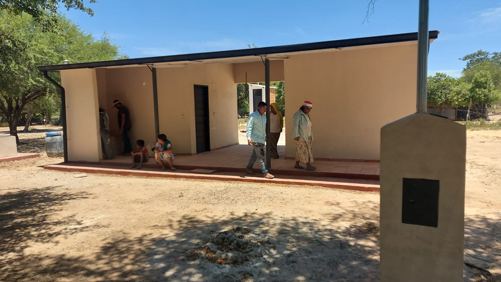 WhatsApp Image 2022-03-02 at 10.59.15 (1)