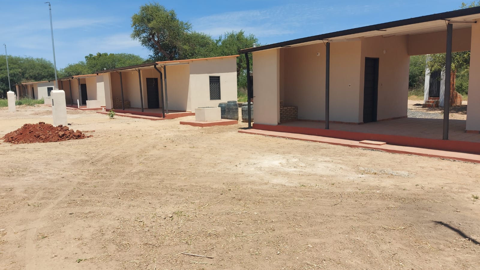 WhatsApp Image 2022-03-02 at 10.59.15 (2)