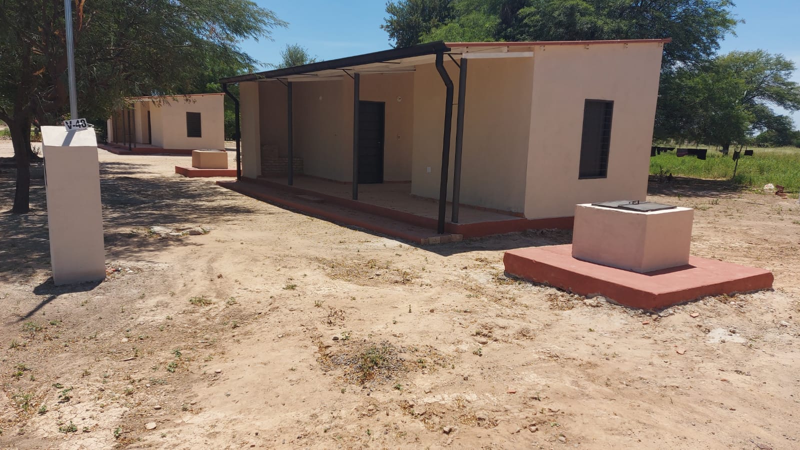 WhatsApp Image 2022-03-02 at 10.59.15 (3)