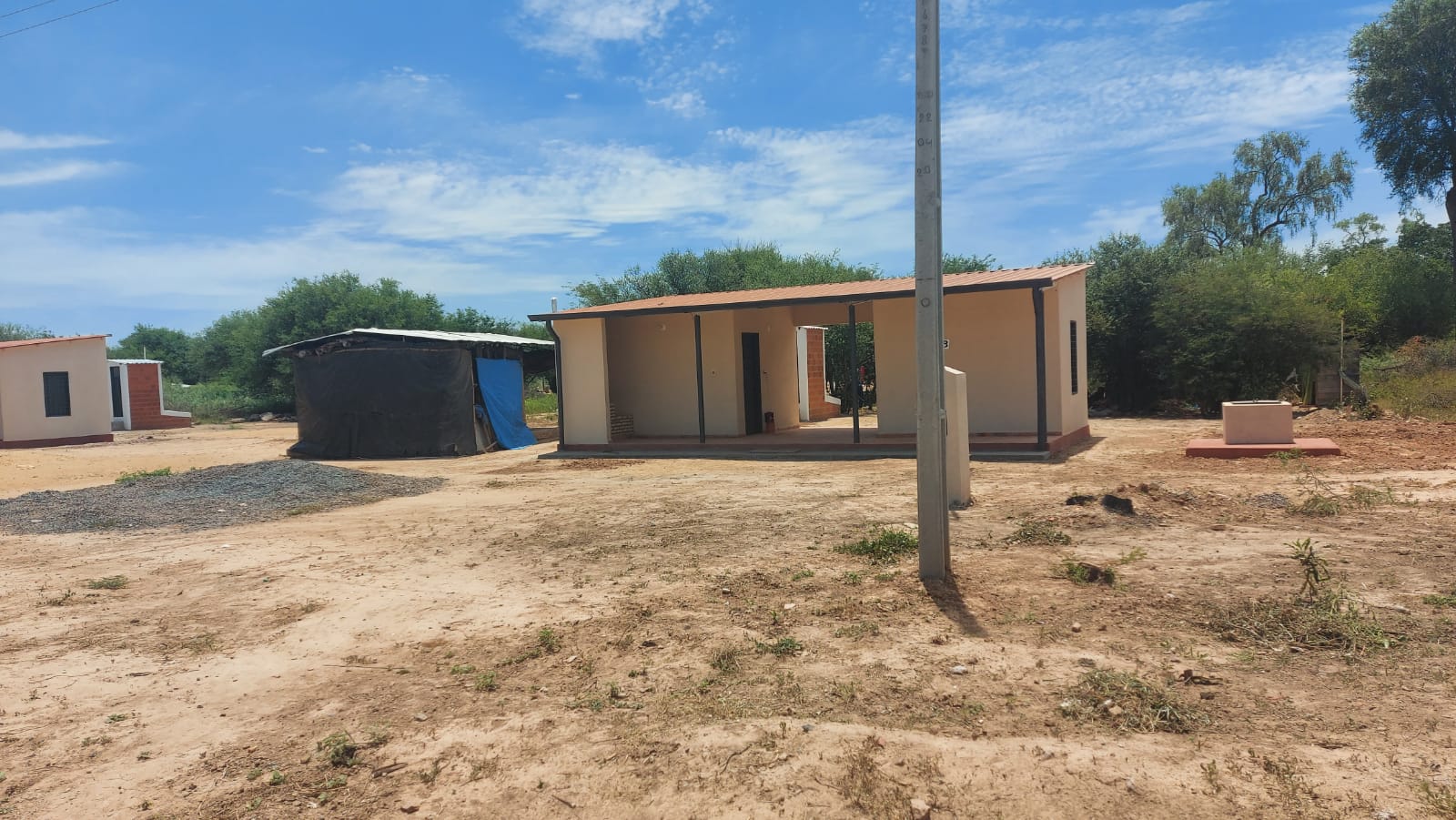 WhatsApp Image 2022-03-02 at 10.59.15