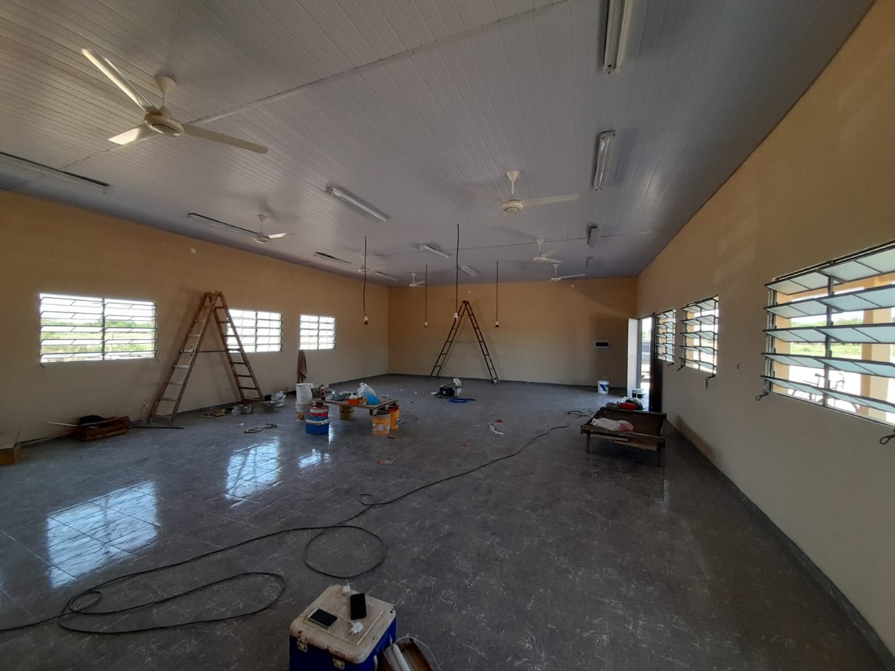 WhatsApp Image 2022-03-02 at 11.00.53 (1)