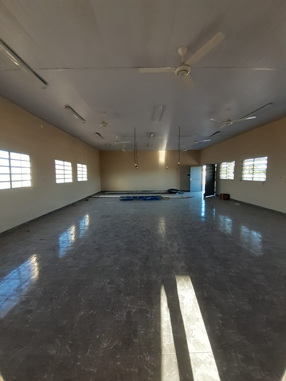 WhatsApp Image 2022-03-02 at 11.00.53 (2)