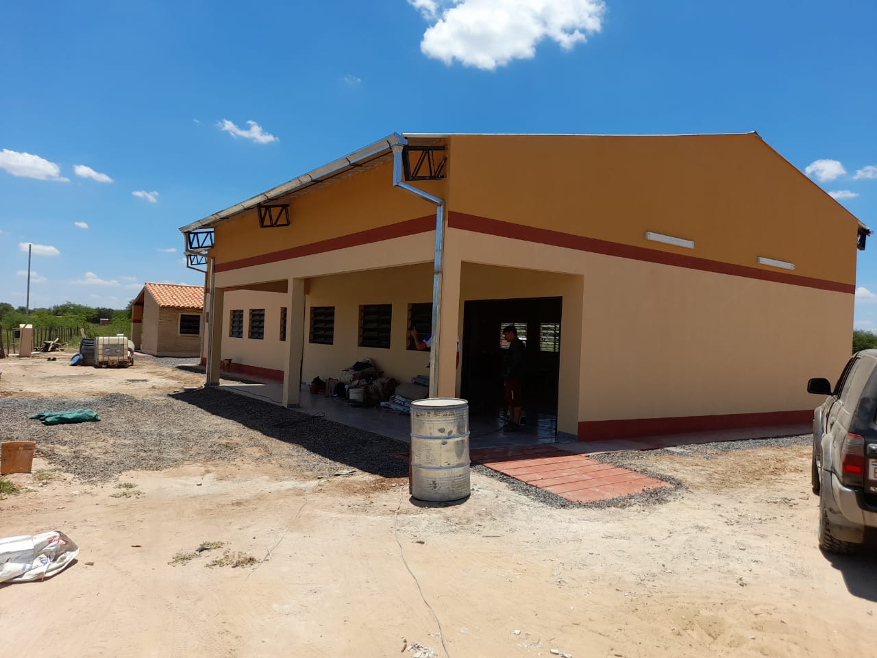 WhatsApp Image 2022-03-02 at 11.00.53 (3)