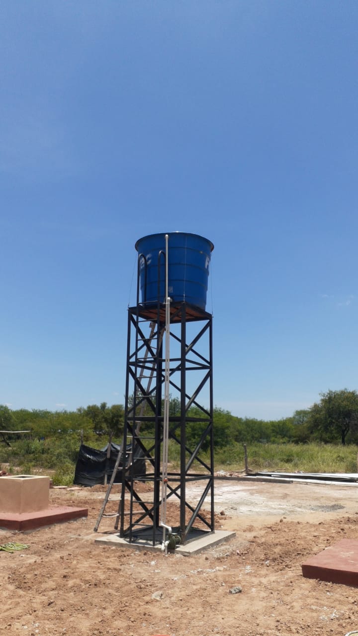 WhatsApp Image 2022-03-02 at 11.00.53