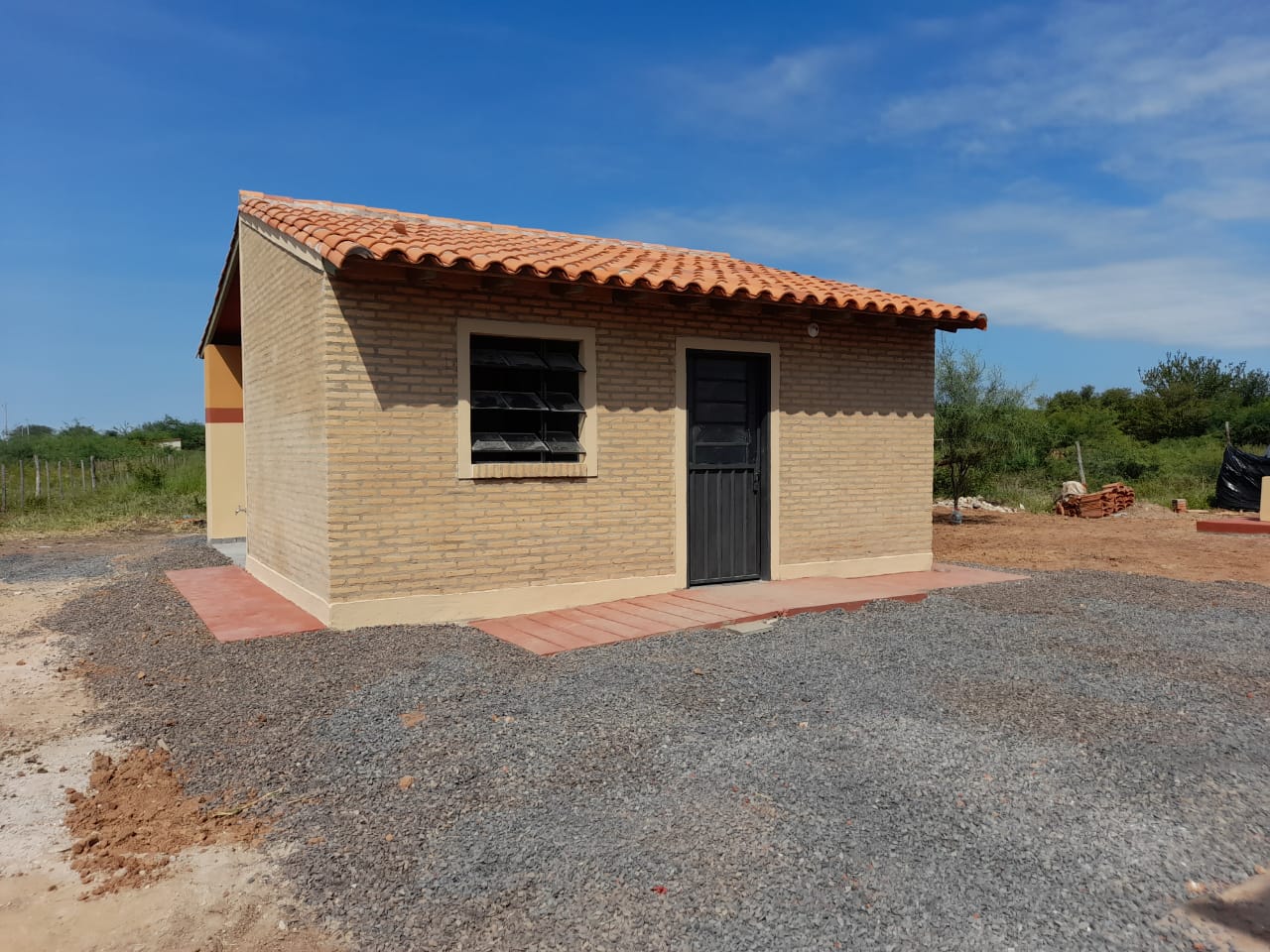 WhatsApp Image 2022-03-02 at 11.00.55 (2)