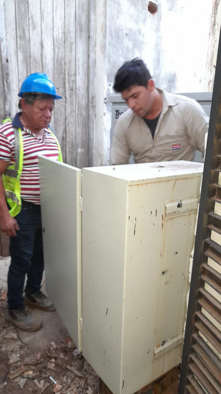 WhatsApp Image 2022-03-02 at 7.22.48 AM