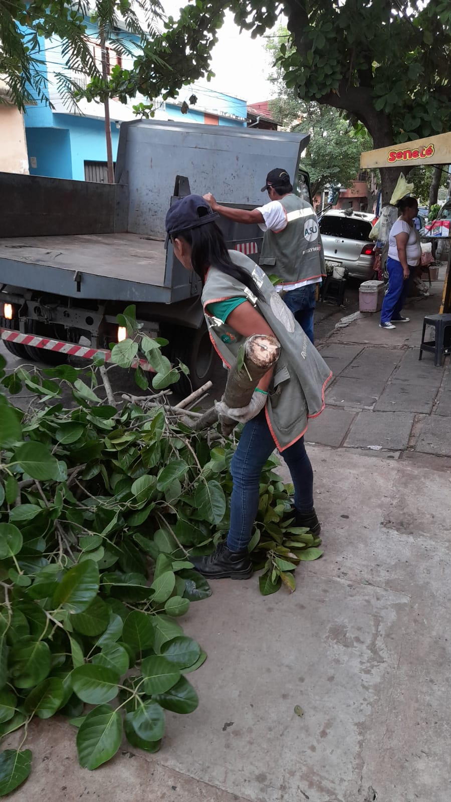 WhatsApp Image 2022-03-02 at 7.22.50 AM