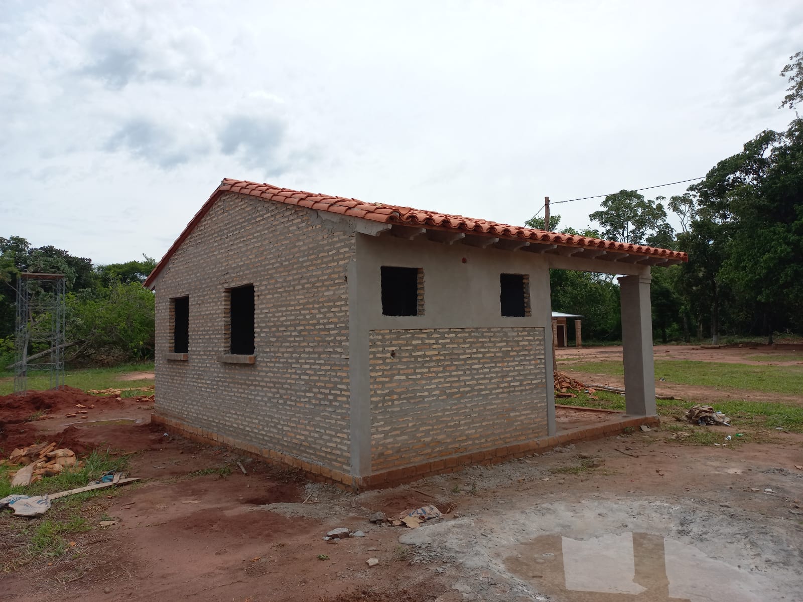 WhatsApp Image 2022-03-04 at 14.00.56 (1)