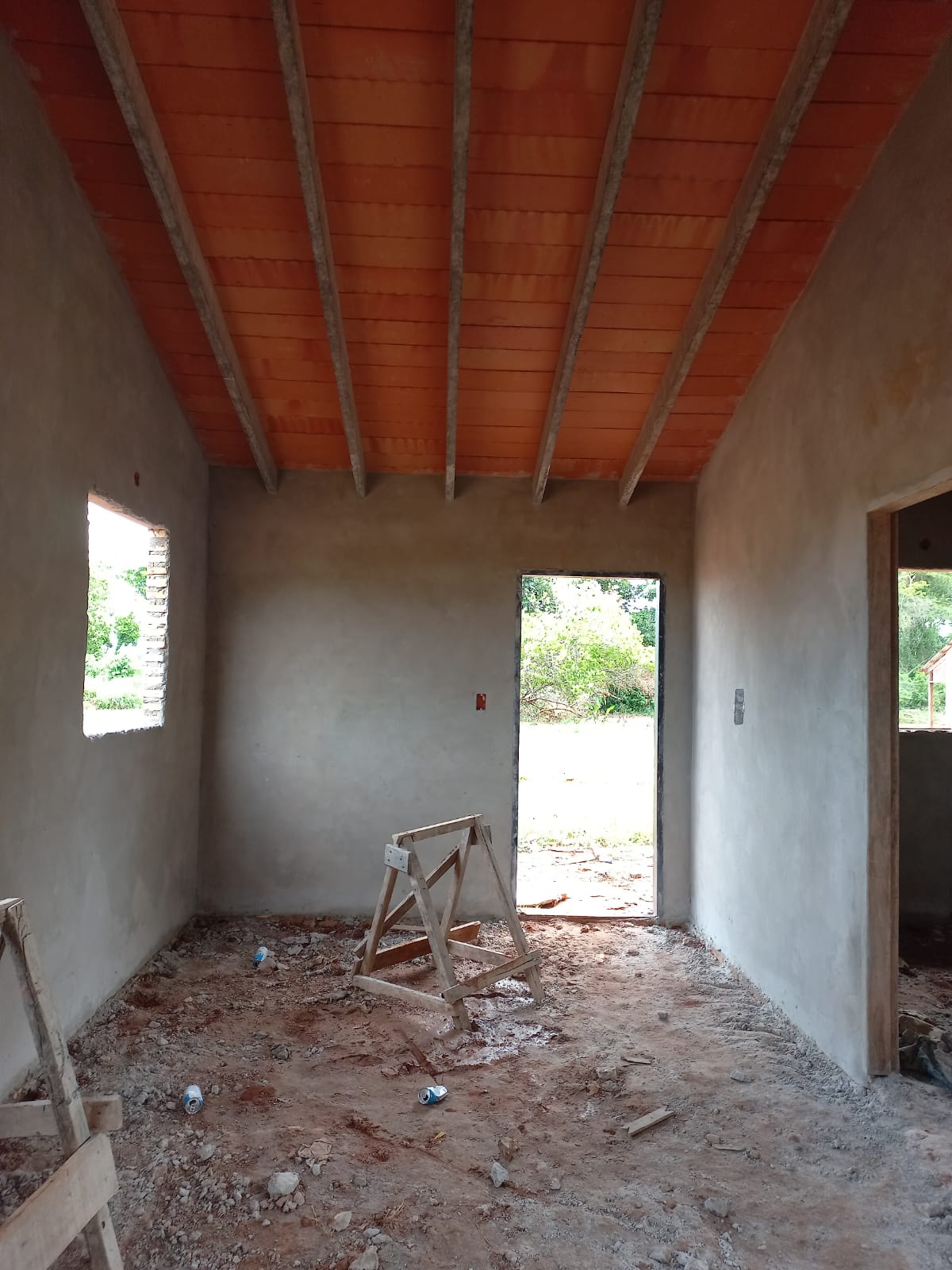 WhatsApp Image 2022-03-04 at 14.00.56 (2)